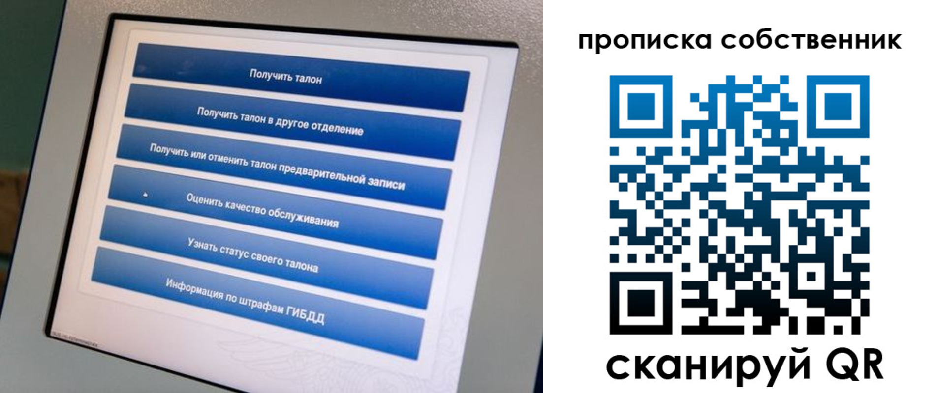 прописка поиск в Аткарске